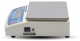 Лабораторные весы Mertech M-ER 122ACF-1500.05 