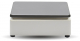 Лабораторные весы Mertech M-ER 122ACF-1500.05 