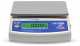 Лабораторные весы Mertech M-ER 122ACF-1500.05 