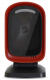 Сканер штрих-кода Mertech 8500 P2D Miror Black, фото 2