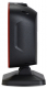 Сканер штрих-кода Mertech 8500 P2D Miror Black, фото 3