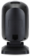 Сканер штрих-кода Mertech 8500 P2D Miror Black, фото 4
