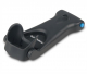 Ручной одномерный сканер штрих-кода Datalogic QUICKSCAN Lite QW2100 QW2120-BKK1S-10 USB, фото 3