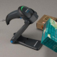 Ручной одномерный сканер штрих-кода Datalogic QUICKSCAN Lite QW2100 QW2120-BKK1S-10 USB, фото 6