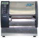Принтер этикеток Toshiba B-SX8T 300 dpi 18221168685, фото 4