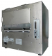 Принтер этикеток Toshiba B-SX8T 300 dpi 18221168685, фото 6