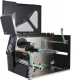 Принтер этикеток Godex ZX420i+ 011-42i052-A00, фото 2