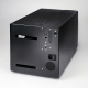 Принтер этикеток Godex EZ-2250i 011-22iF32-000/011-22iF02-001/011-22iF02-000, фото 3