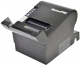 Термопринтер чеков GlobalPos RP-80 RS232 + USB + Ethernet, фото 8