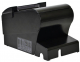 Термопринтер чеков GlobalPos RP-80 RS232 + USB + Ethernet, фото 3