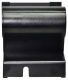 Термопринтер чеков GlobalPos RP-80 RS232 + USB + Ethernet, фото 5