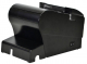 Термопринтер чеков GlobalPos RP-80 RS232 + USB + Ethernet, фото 6