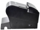 Термопринтер чеков GlobalPos RP-80 RS232 + USB + Ethernet, фото 7
