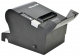 Термопринтер чеков GlobalPos RP-80 RS232 + USB + Ethernet, фото 9