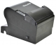 Термопринтер чеков GlobalPos RP-80 RS232 + USB + Ethernet, фото 10