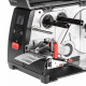 Принтер этикеток Honeywell PM42 PM42215003, фото 3