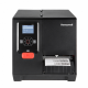 Принтер этикеток Honeywell PM42 PM42215003, фото 2