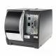 Принтер этикеток Honeywell PM42 PM42215003, фото 4