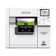 Полноцветный струйный принтер Epson ColorWorks C4000e (BK) (4