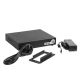 POS компьютер POScenter BOX PC 2 (735552), фото 2