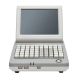 POS моноблок FlyPOS PRO (125851), фото 2