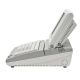 POS моноблок FlyPOS PRO (125851), фото 3