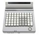 POS моноблок FlyPOS PRO (125851), фото 4