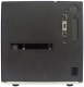 Принтер этикеток Godex ZX420i+ 011-42i052-A00, фото 3