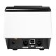 Фискальный регистратор РИТЕЙЛ-02Ф (1103), фото 4