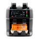 Сортировщик банкнот DoCash DC-55V HD 2CIS, фото 2