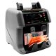 Сортировщик банкнот DoCash DC-55V HD 2CIS, фото 3