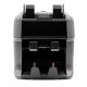 Сортировщик банкнот DoCash DC-55V HD 2CIS, фото 4