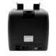 Сортировщик банкнот DoCash DC-55V HD 2CIS, фото 5