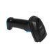 Беспроводной 2D сканер штрих-кода МойPOS Ru.POS MSC-6600 W2D HD (024582), фото 2