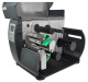 Принтер этикеток Honeywell Datamax I-4310 Mark 2 DT I13-00-06000007, фото 3