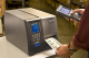 Принтер этикеток Honeywell Intermec PM43i PM43A01000000202, фото 3