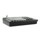 POS комплект АТОЛ Mark Pro 62049, фото 13