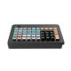 POS комплект АТОЛ Mark Pro 62049, фото 14