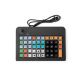 POS комплект АТОЛ Mark Pro 62049, фото 15