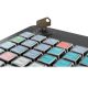 POS комплект АТОЛ Mark Pro 62049, фото 16