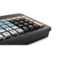 POS комплект АТОЛ Mark Pro 62049, фото 17
