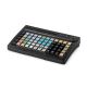 POS комплект АТОЛ Ритейл Pro 62048, фото 16