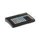 POS комплект АТОЛ Ритейл Pro 62048, фото 17