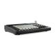 POS комплект АТОЛ Ритейл Pro 62048, фото 18
