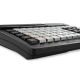 POS комплект АТОЛ Ритейл Pro 62048, фото 19