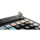 POS комплект АТОЛ Ритейл Pro 62048, фото 20