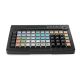 POS комплект АТОЛ Ритейл Pro 62048, фото 21