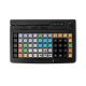 POS комплект АТОЛ Ритейл Pro 62048, фото 22