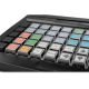 POS комплект АТОЛ Ритейл Pro 62048, фото 23