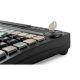 POS комплект АТОЛ Ритейл Pro 62048, фото 24